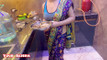 Pratinjau video