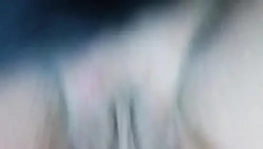 Meine freundin hat eine riesige klitoris und ist groß im bett