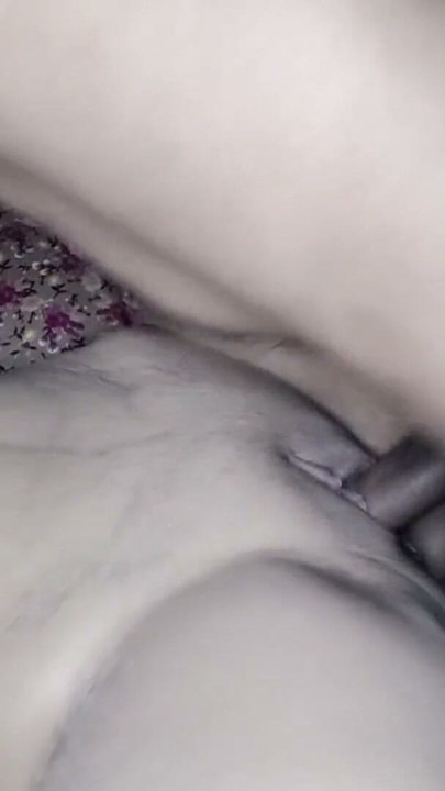 Sexy wife new condom big size dotted sex and hard fucking my wife | Clip 2