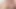 Huge Dick Anal For Sweety Eden Sinclair