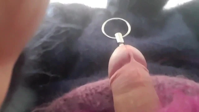 mohair sounding