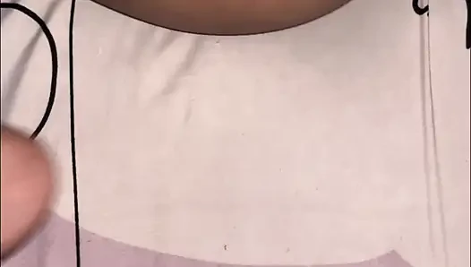 Missionary and Doggystyle Sex with my Girlfriend