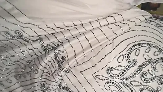 Model kız elbisesi desi yenge ateşli