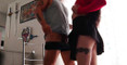Pratinjau video