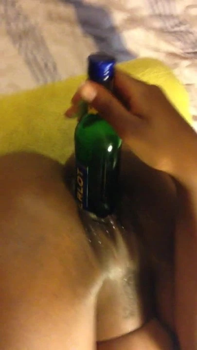 Red wine part II