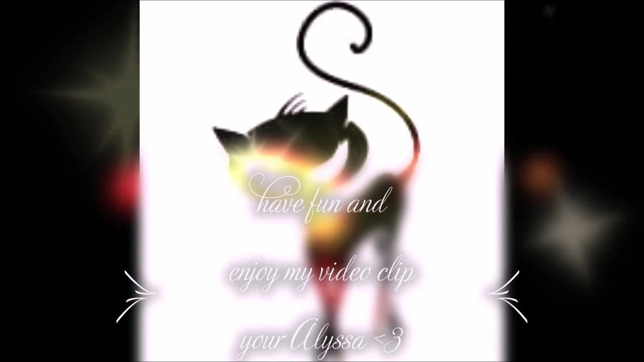 与热辣的人妖精液合集 # 007
