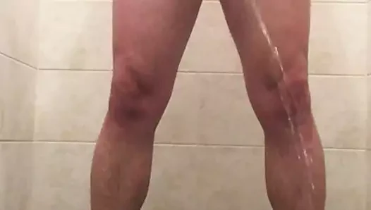 mastürbasyon yapmak