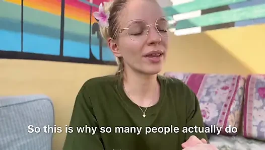 BDSM Psikolojisi.