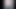 exclusive cum blast on arlizzle, 18 shots (amazing!!!!!)