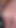 Fesselnder moment aus "Reiche ehefrau von diener hindi sexvideo gefickt"