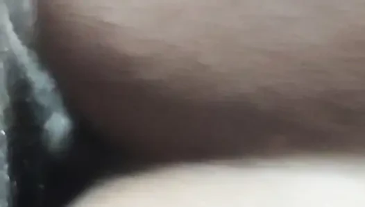 VID 20260701 031713.mp4 maine apne sali ko patakar choda