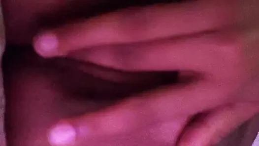 Sexy Video
