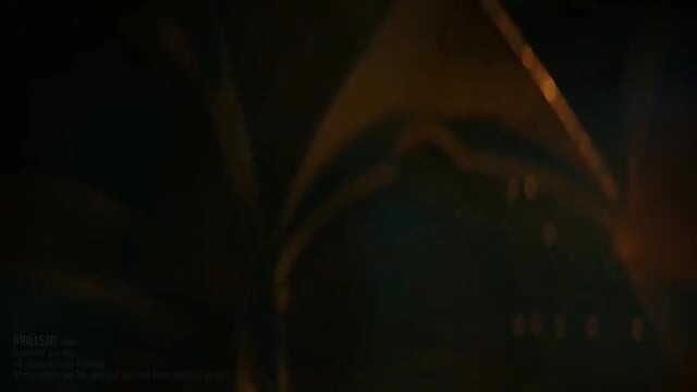 Cartoon sex video game and video how