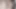 Hentai. Bondage, neue 2026-studentin spielt mit gurke und ihrem lehrer
