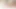 Endless orgasm of charming babe