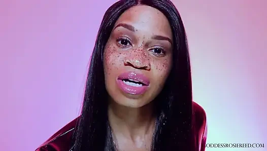 Belajar dari Rosie 6