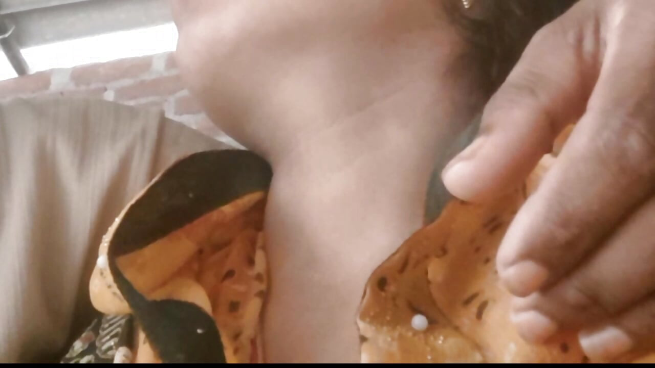 Riya Desi girlfriend sex video and indian  pornhub desi