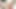 Serena blair ve whitney wright zevk almak facesitting seks