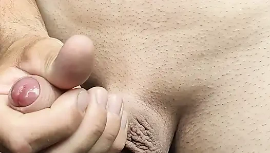 My And Cum 3
