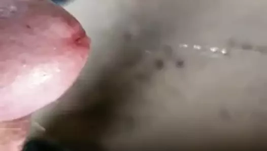 iş yerinde işemek