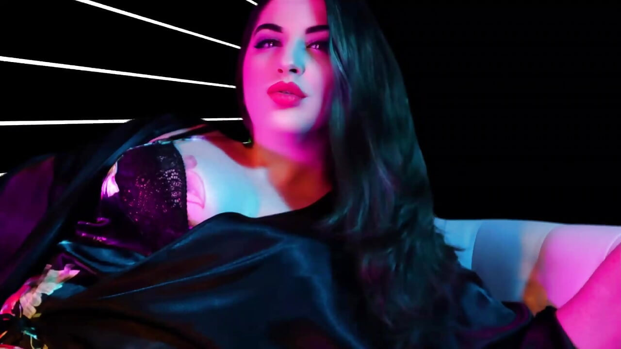 Programmed to Please  Drone & Slave Affirmations for Submi