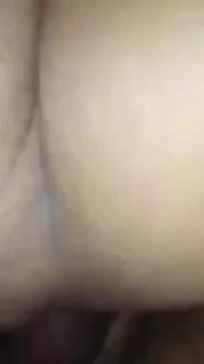 Stunning moment from "fucking the cheating slut wife quietly because maybe her family can hear us"