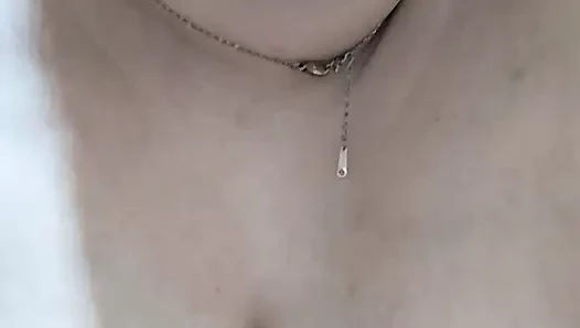 Arab