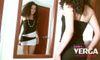 Pregled videozapisa