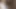 Petite asian cock whore getting pussy fucked