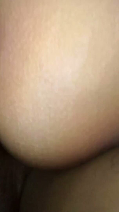 Tinny Neha boobs massage and deshi Rajasthani girl   pussy  condom fucking | Clip 1
