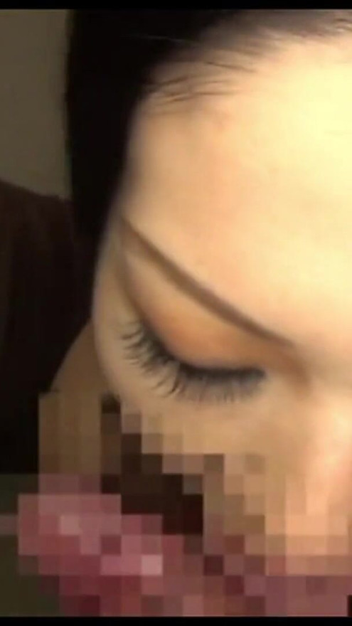 Mature Women-Only - Creampie pick-up 4 | Clip 3