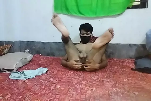 I'am a hot boy room sex vedio