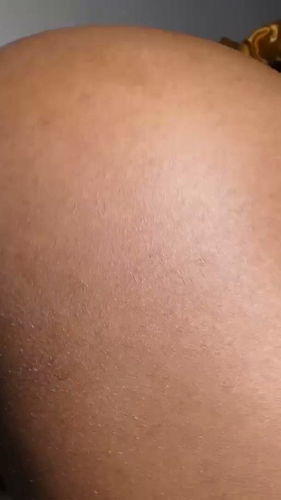 Hope you like that way i fuck you. | Clip 1
