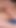 Stunning moment from "My nipples become even more sensitive after moistening them with oil"