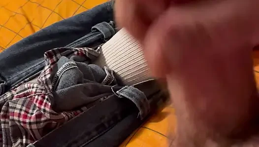Sert yarak baskını