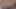 desi nackte show bangladesch fingern desi dirtytalk