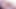 赤毛はファックが大好き