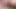 熟女がガンガン突かれる