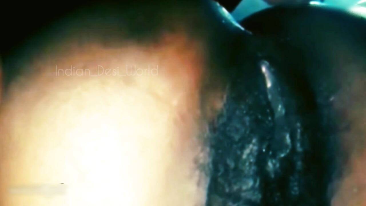 Tamil maid fucking house owner with tamil clear audio