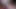 Dicker Arsch, BBW mit BBC