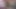 vacuum suck with cumshot