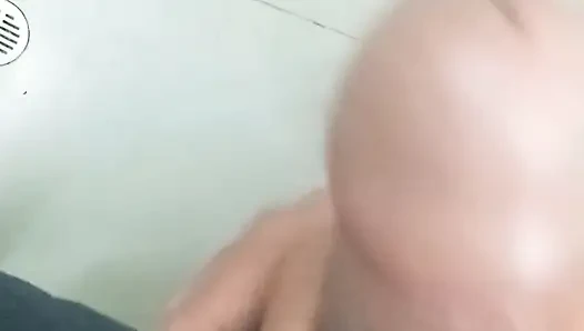 Hoşuna gidiyor