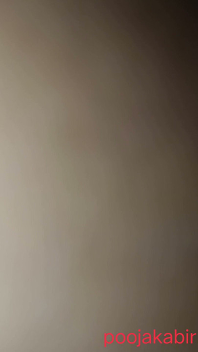 Bhabhi ne 2 Dewar ke sath 3 sum sax injoy kiya | Clip 1