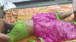 Pratinjau video