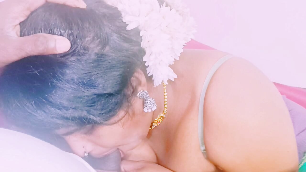 Desi village maid fucking with owner. Telugu dirty talks.