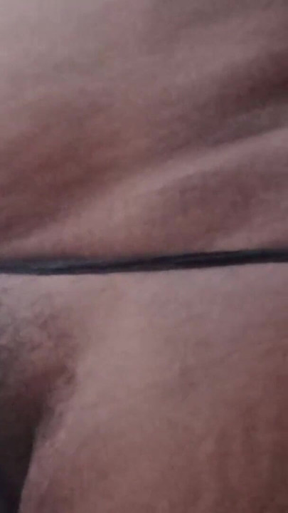 Captivating moment from "Boy fucking bhabhi sexy porn video heavy sexy porn video viral mms videoladaka bhaabhee ko chod"