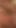 Spectacular moment from "Horny model with big tits fucking with the photographer after her photoshoot"