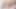 Tatlı olgun orta yaşlı seksi kadınlar ve nineler şehvet içinde