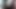 Amateur-Sexvideos mit meiner besten Freundin