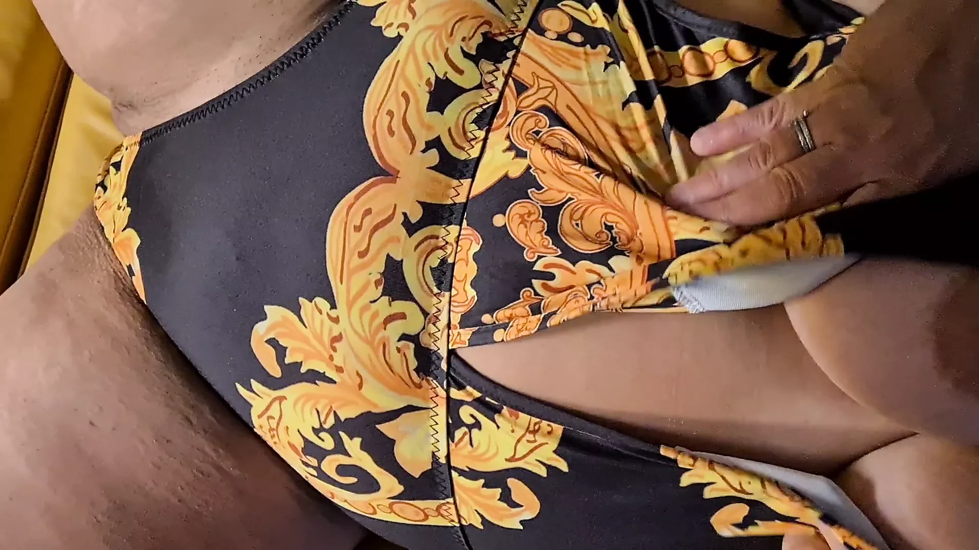 Ma Femme